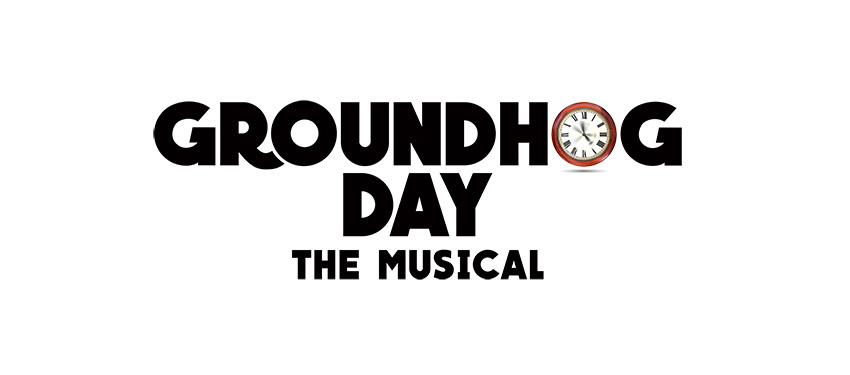 Winter Musical: Groundhog Day