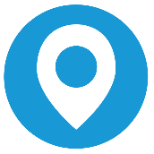 Map Icon