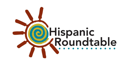 Hispanic Roundtable Logo